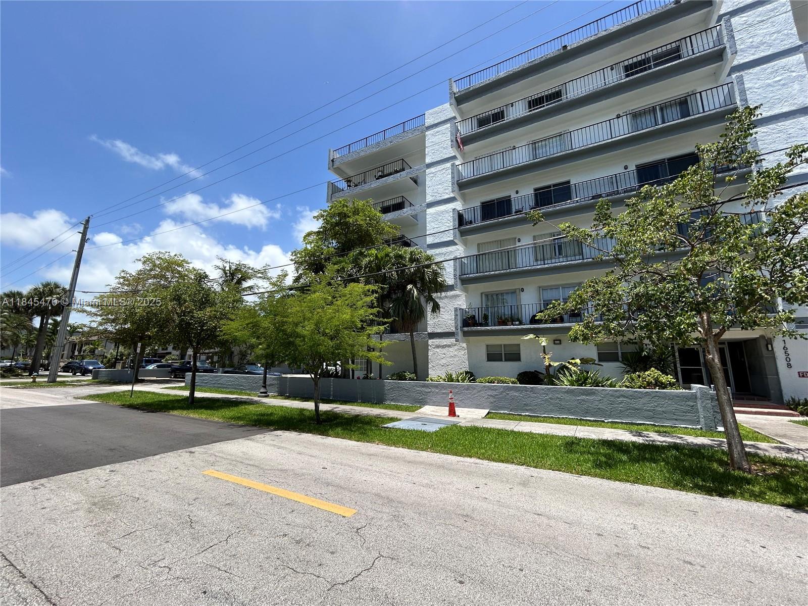 Property photo # 8
