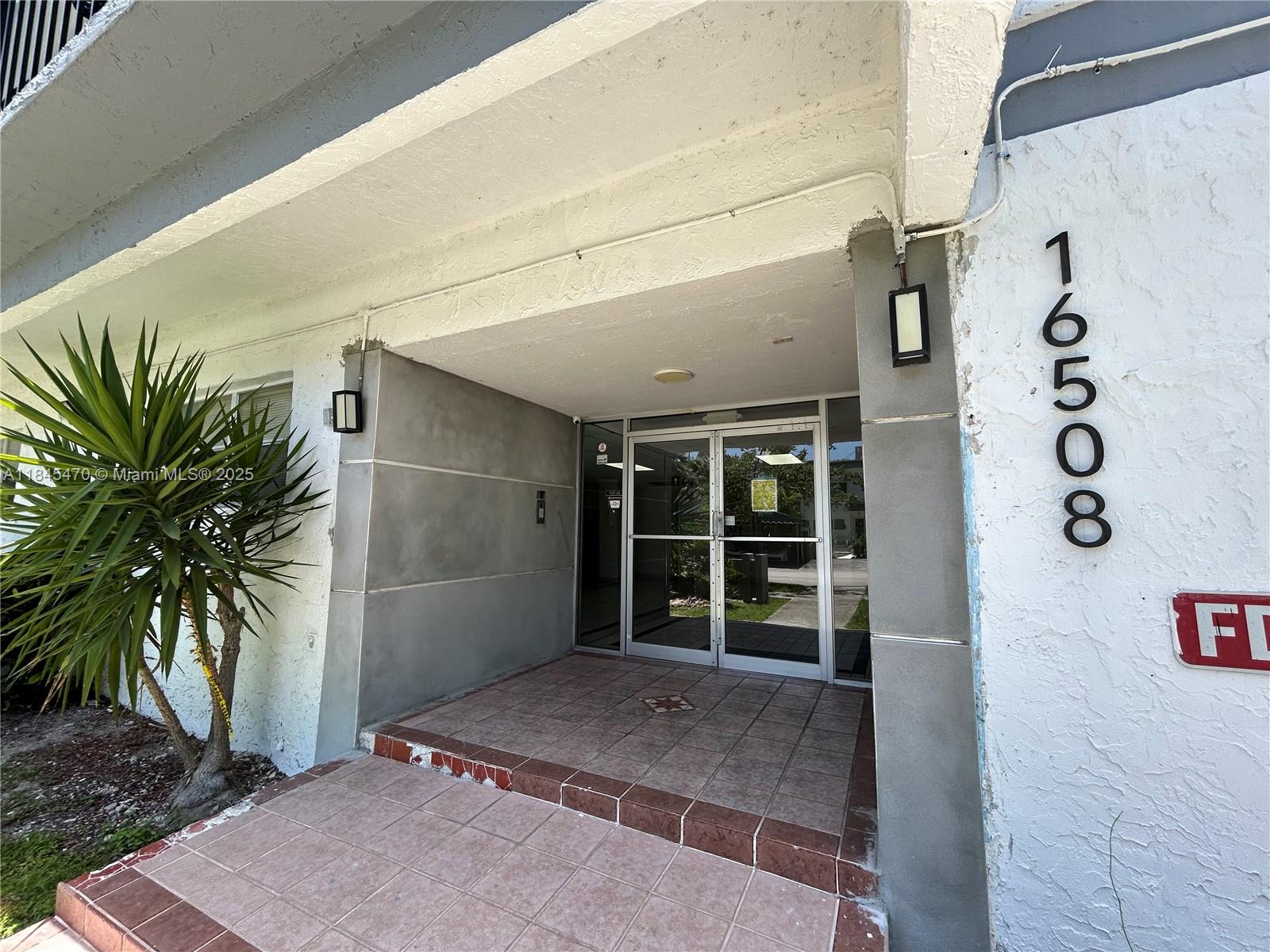 Property photo # 9