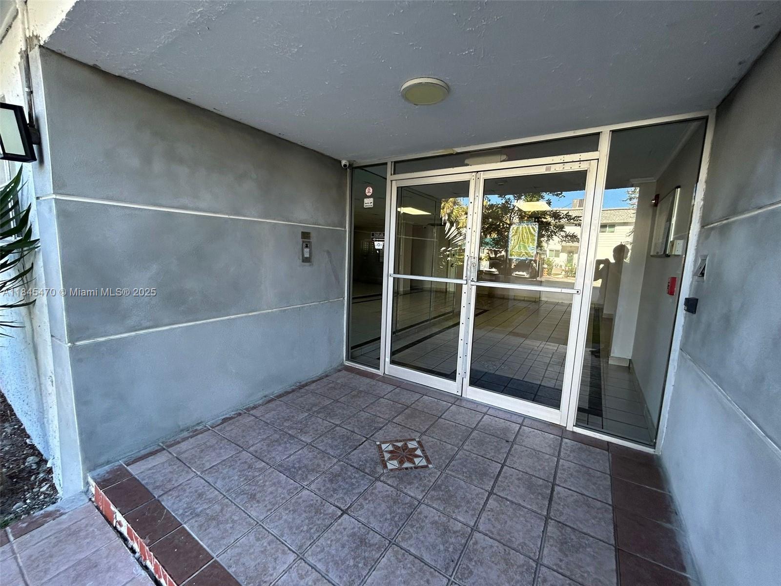 Property photo # 2