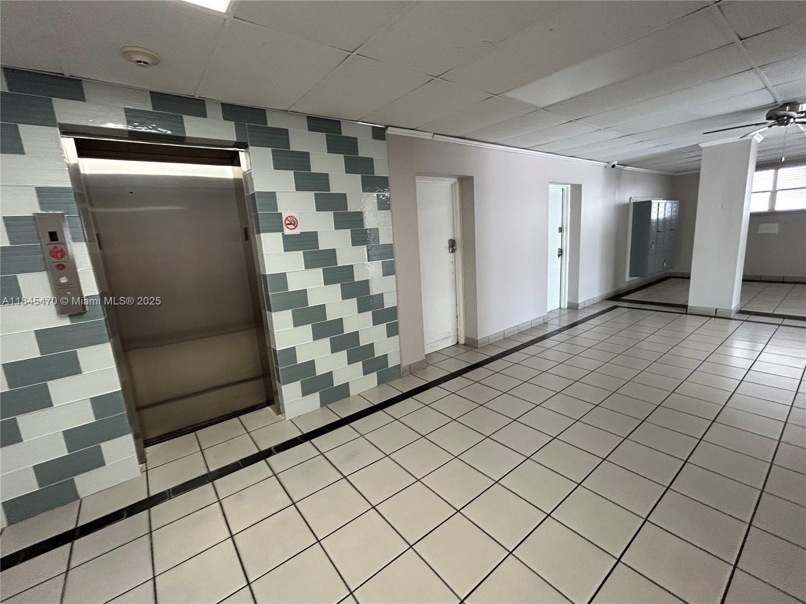 Property photo # 7