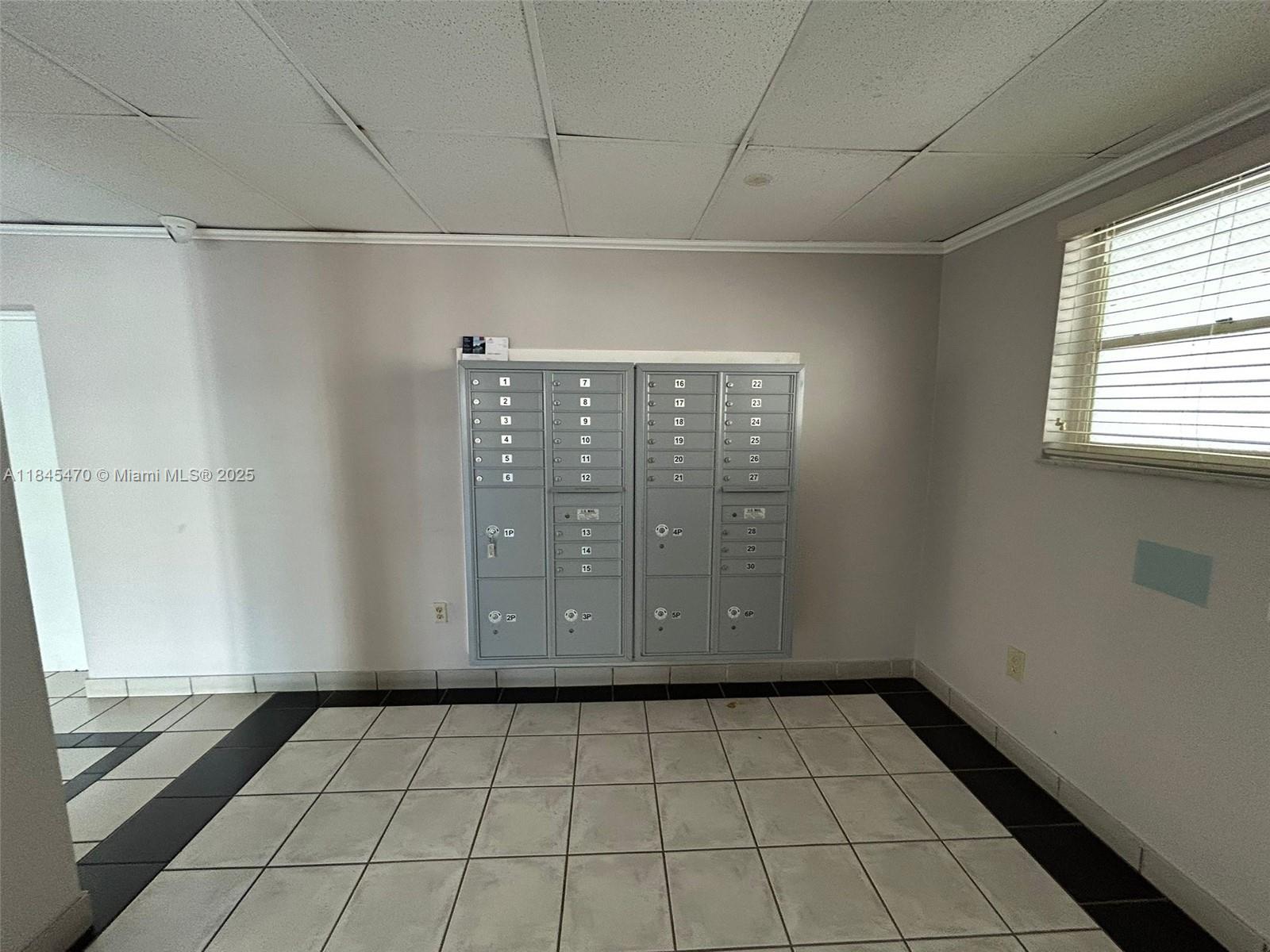Property photo # 6
