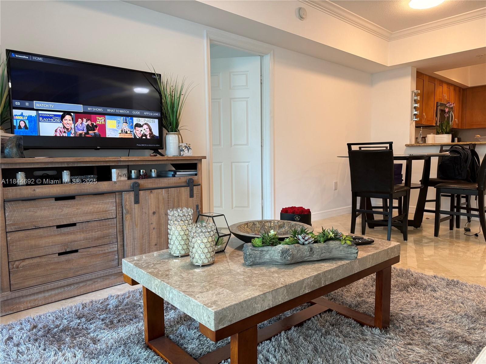 Property photo # 6