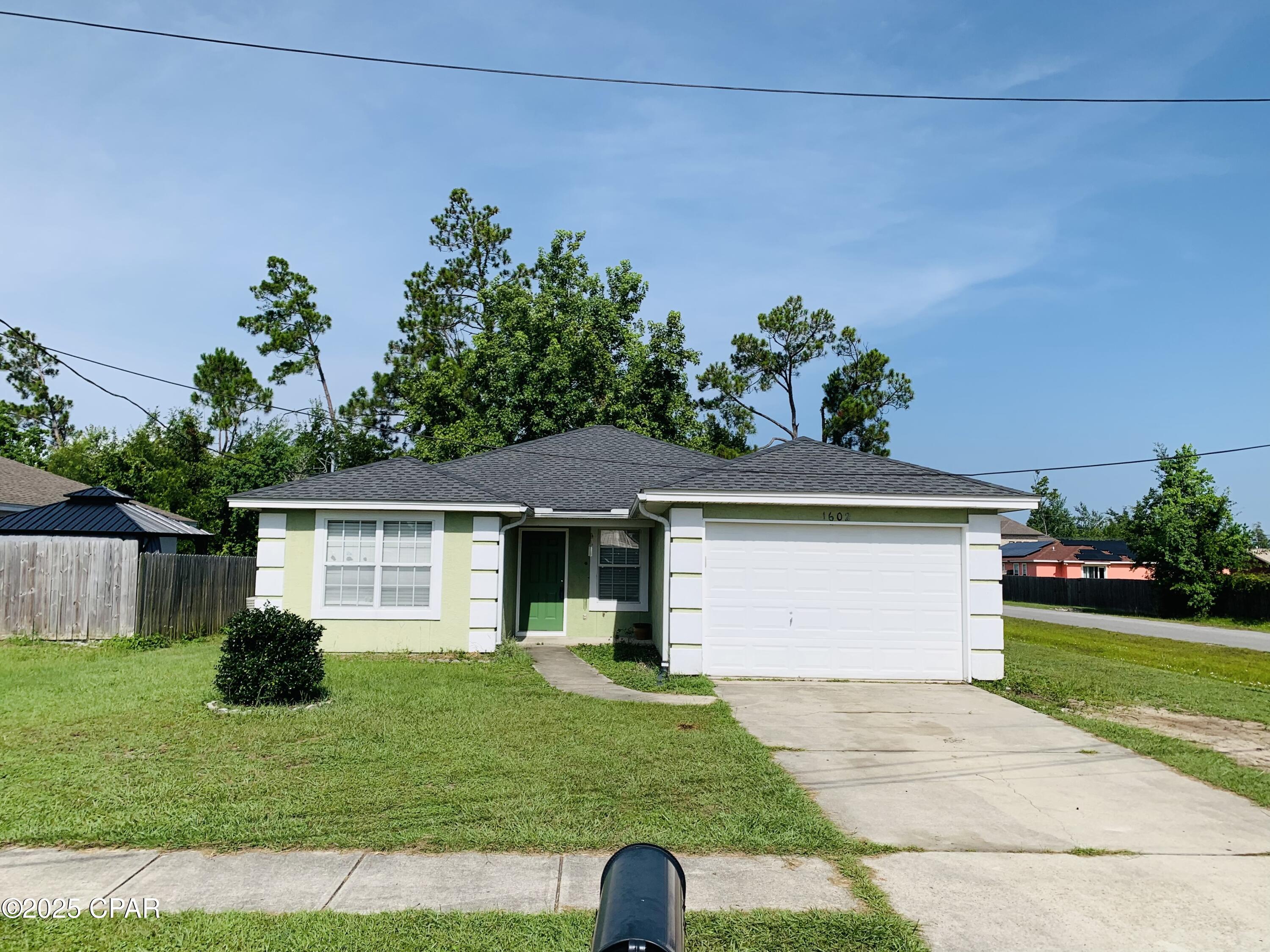 Image 1 For 1602 Mississippi Avenue