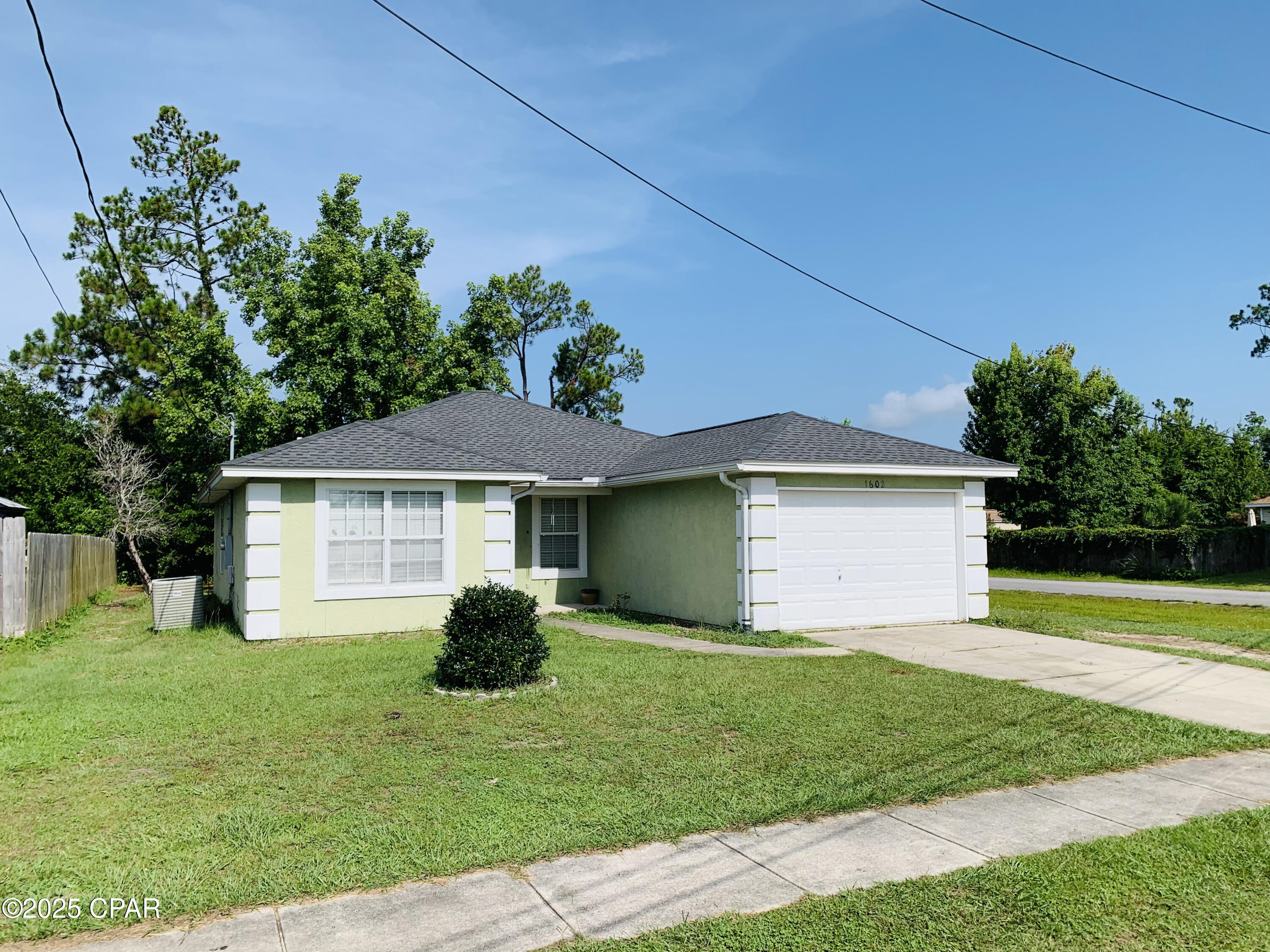 Image 2 For 1602 Mississippi Avenue