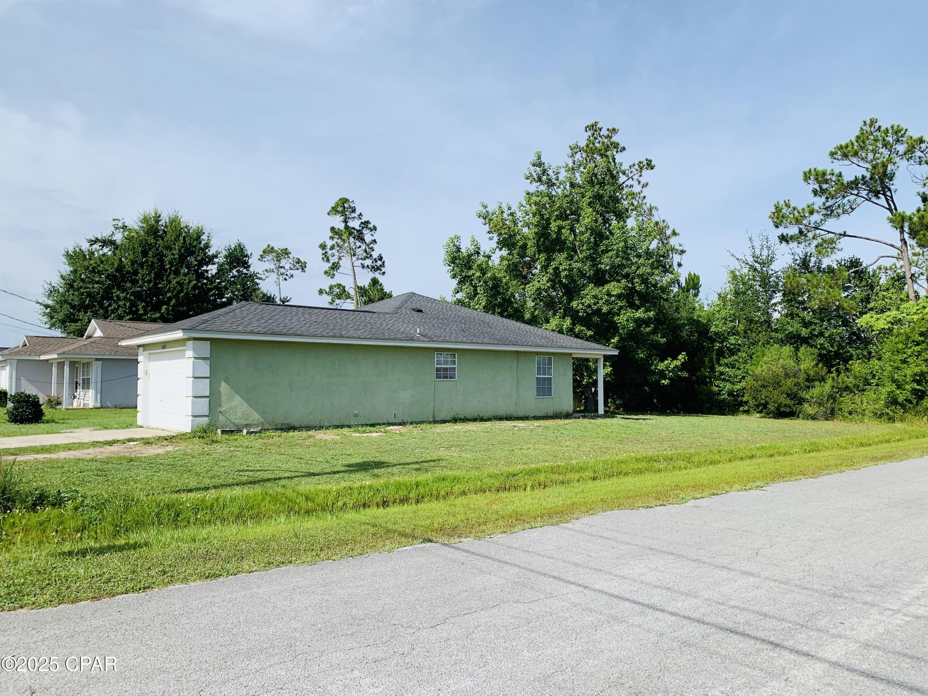 Image 4 For 1602 Mississippi Avenue