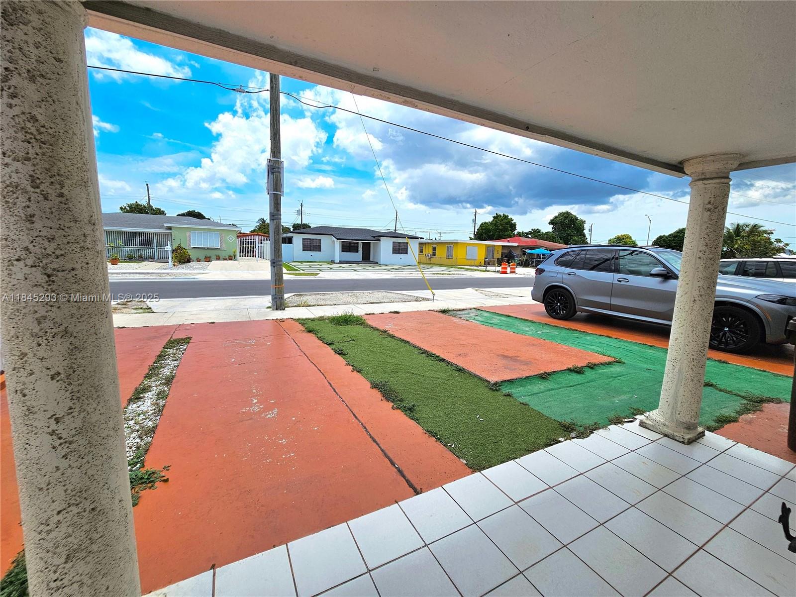 Property photo # 2