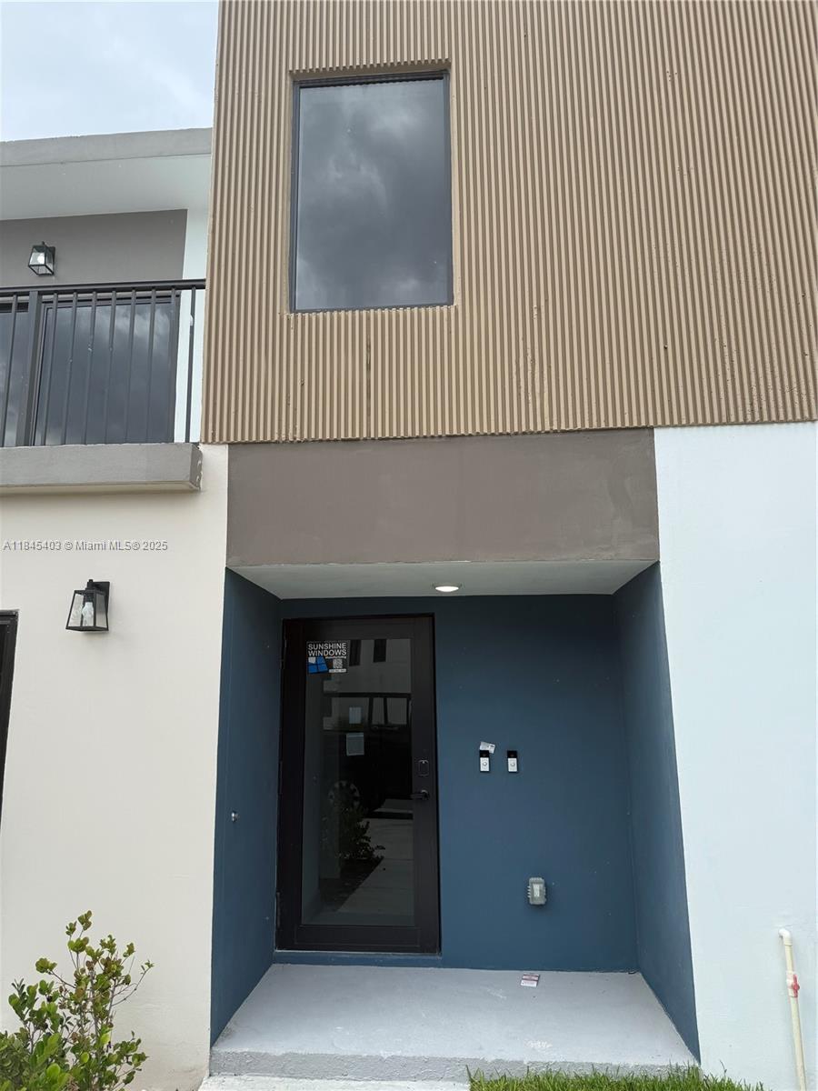Property photo # 0