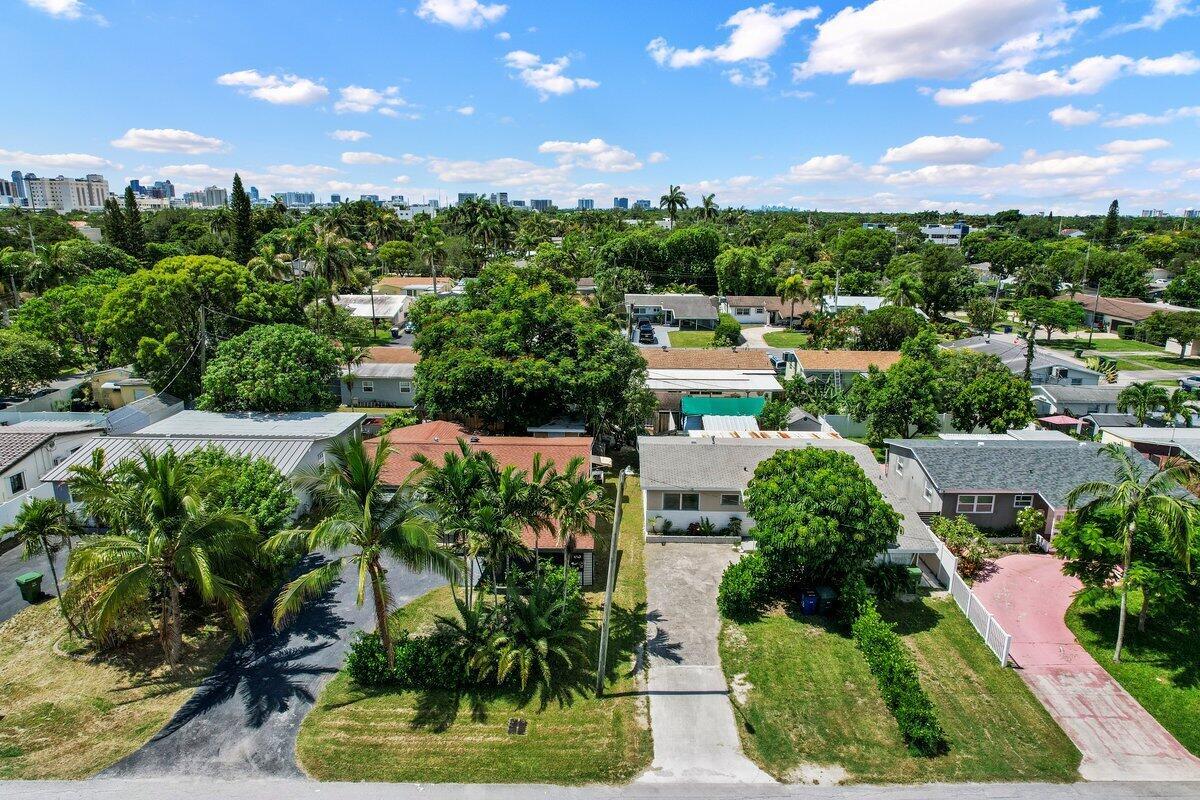 Ro-Len Acres 2Nd Add