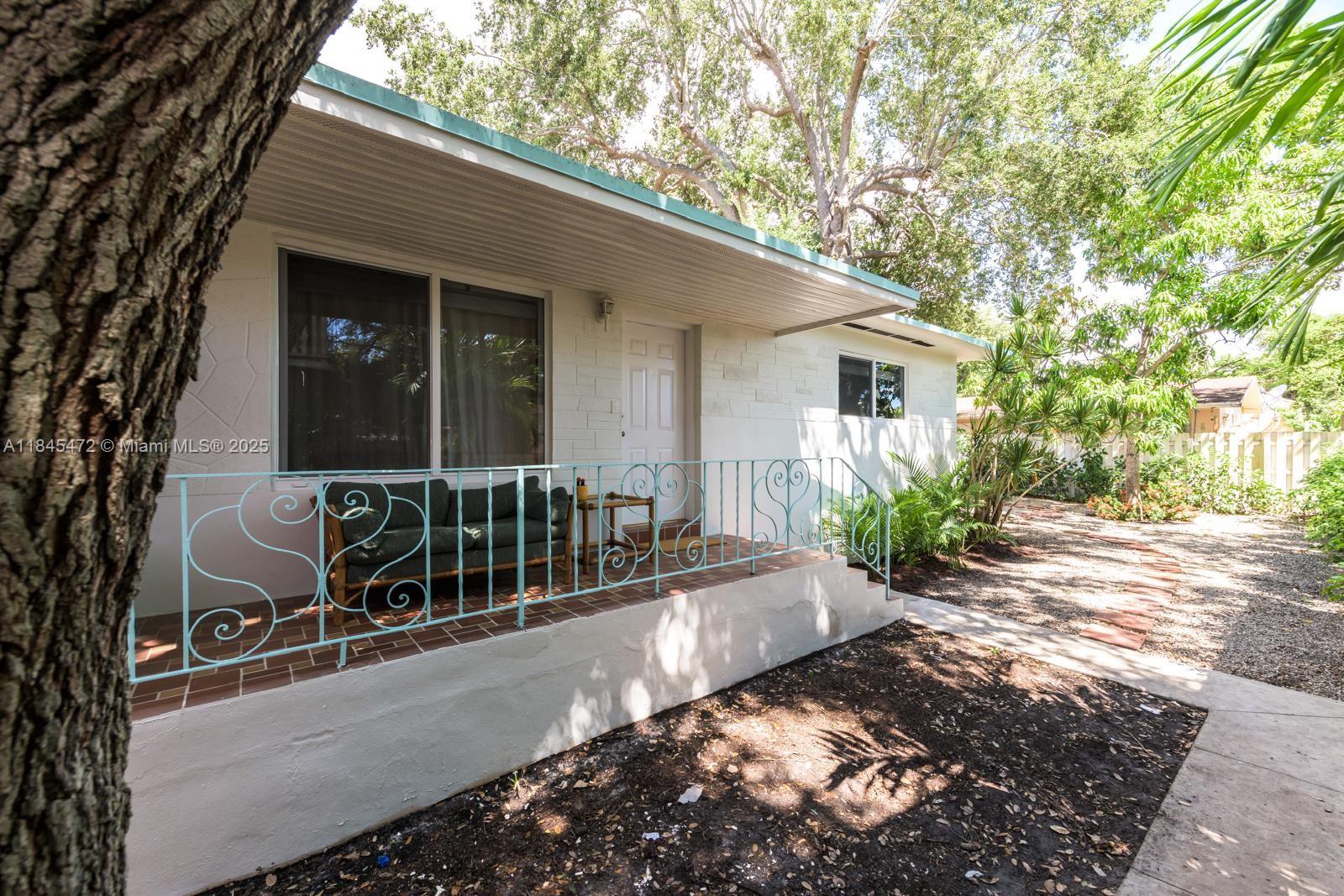 Property photo # 6