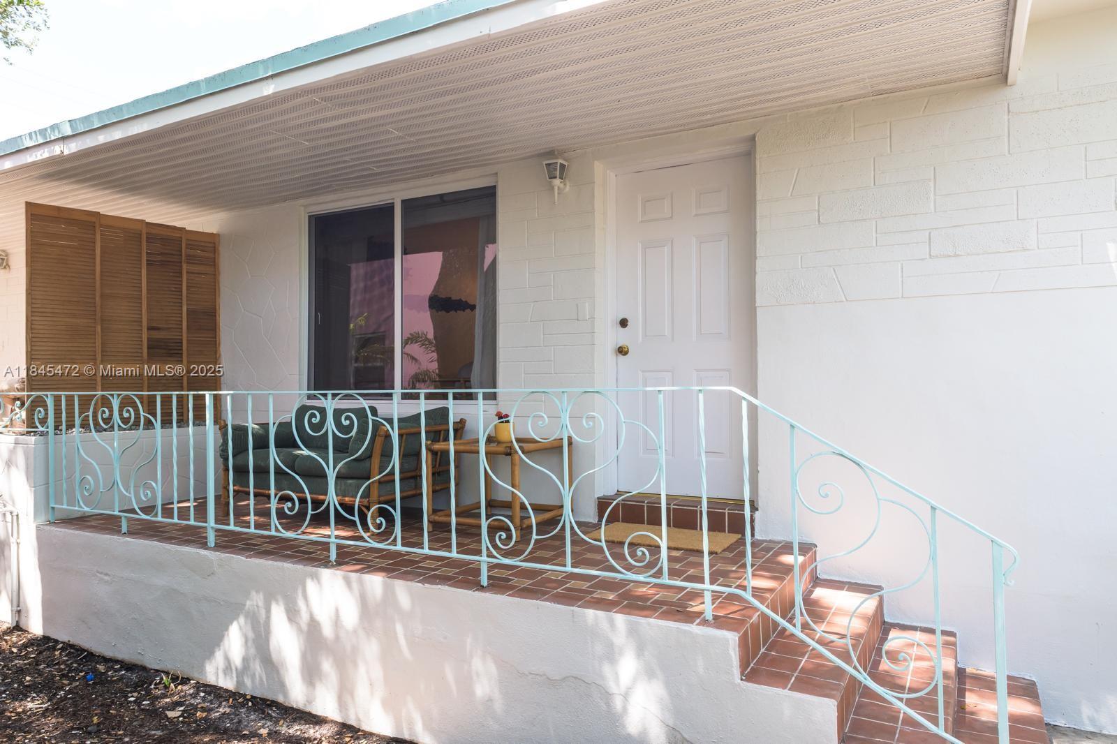 Property photo # 4