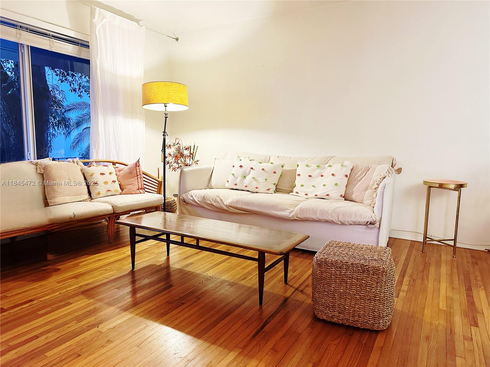 Property photo # 5