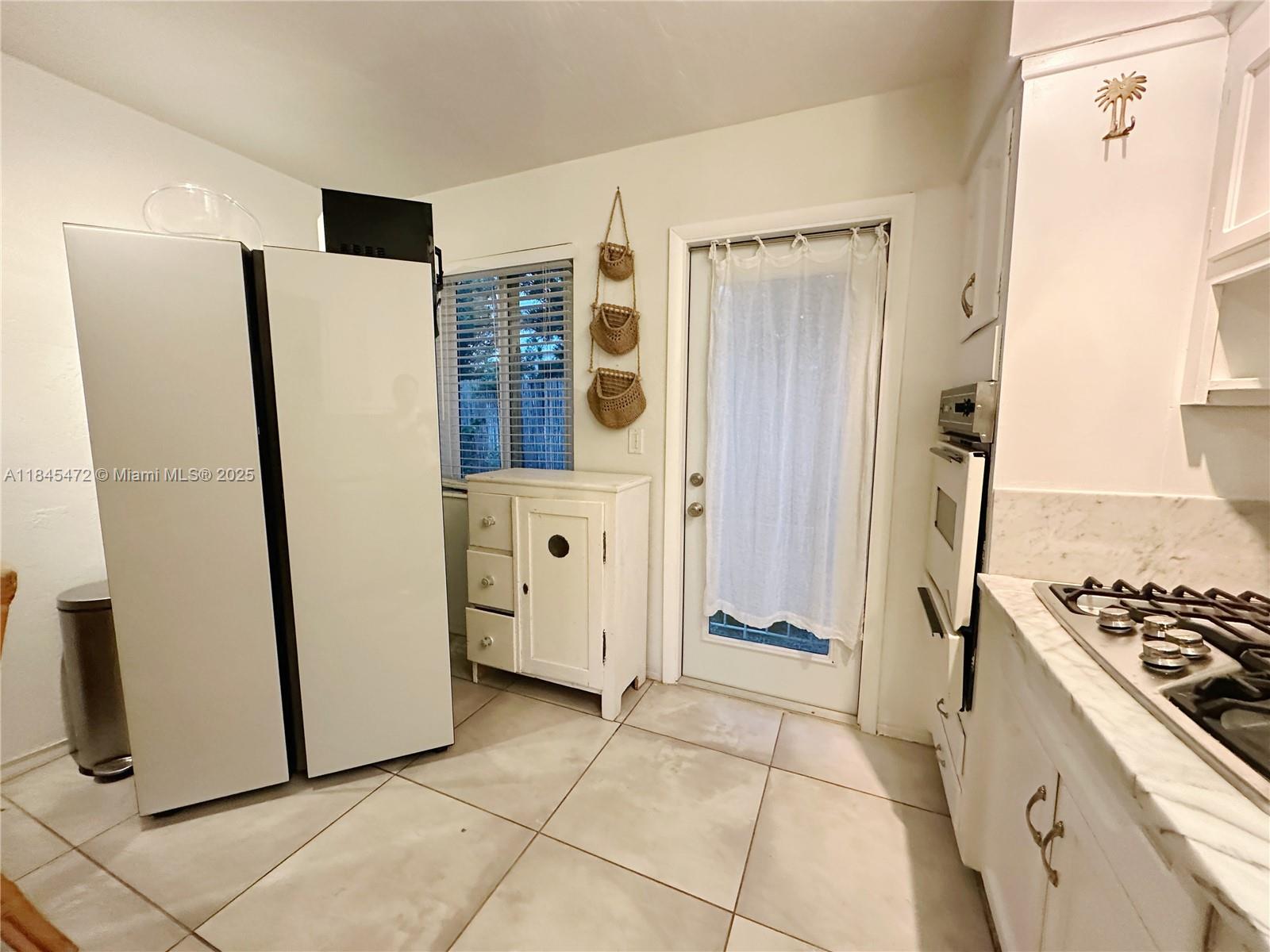 Property photo # 7