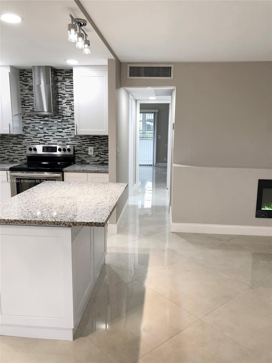Property photo # 6