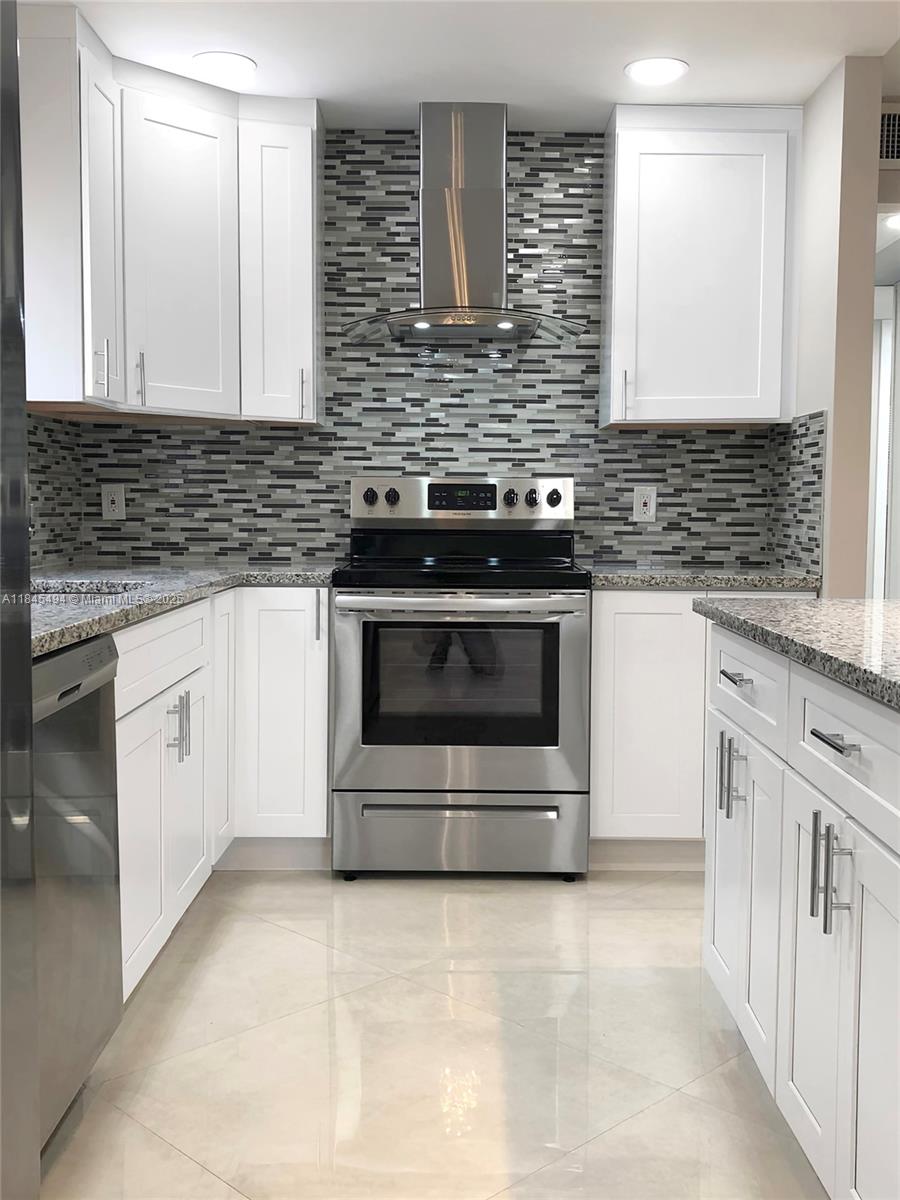 Property photo # 8