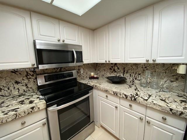 Property photo # 0