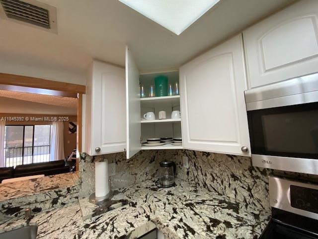 Property photo # 9