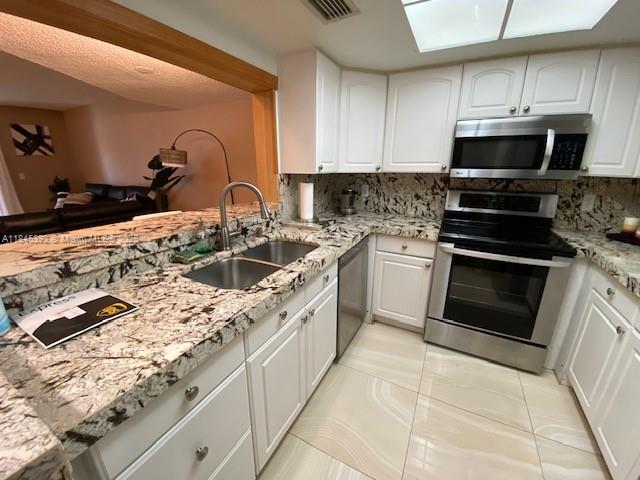 Property photo # 4