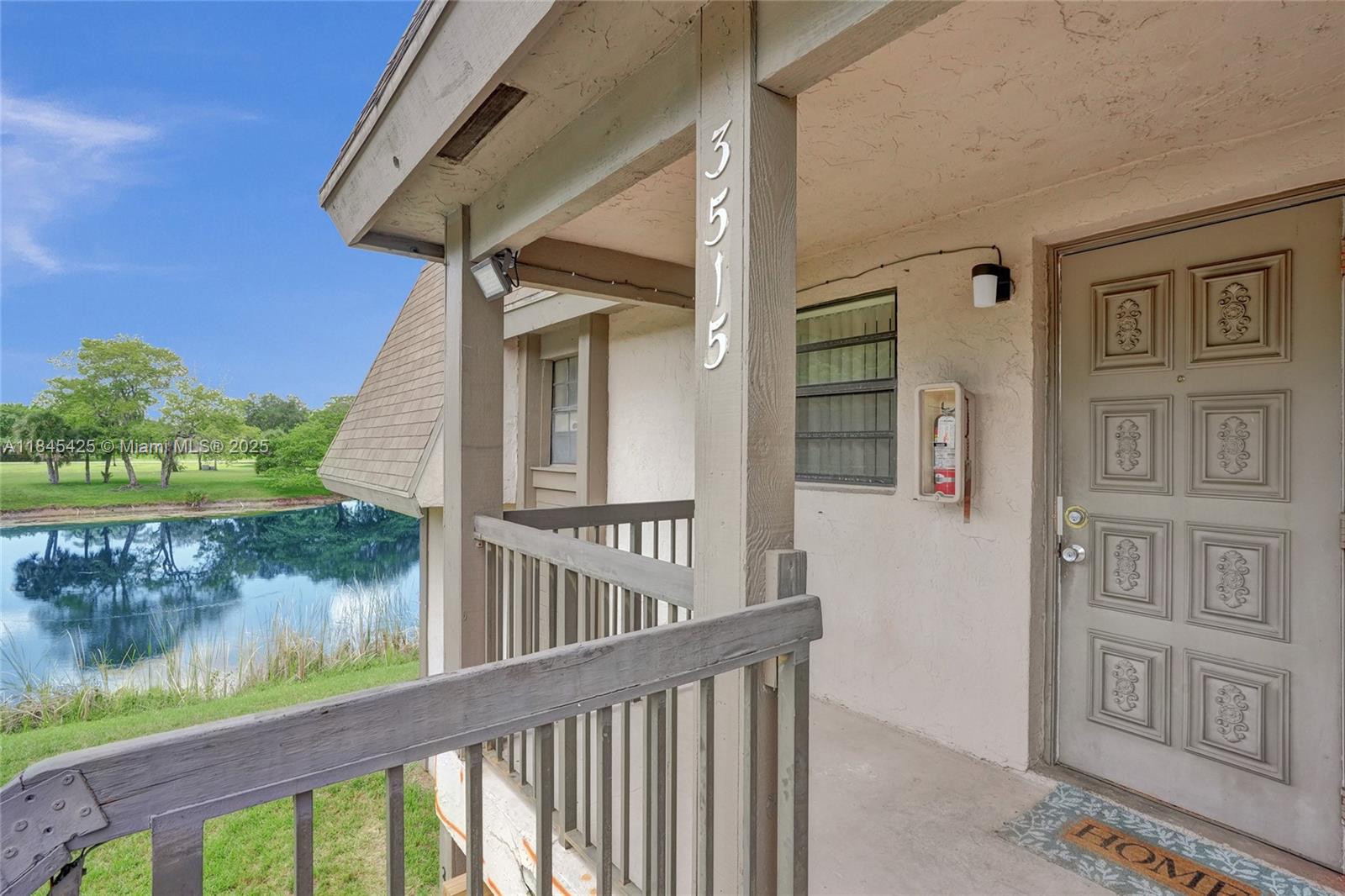 Property photo # 3