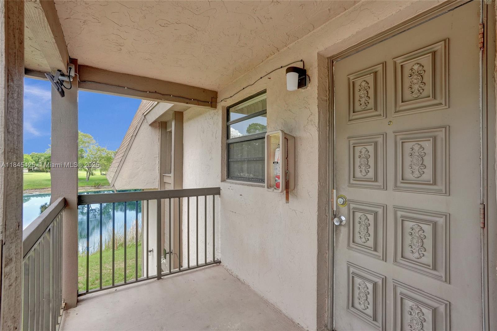 Property photo # 6