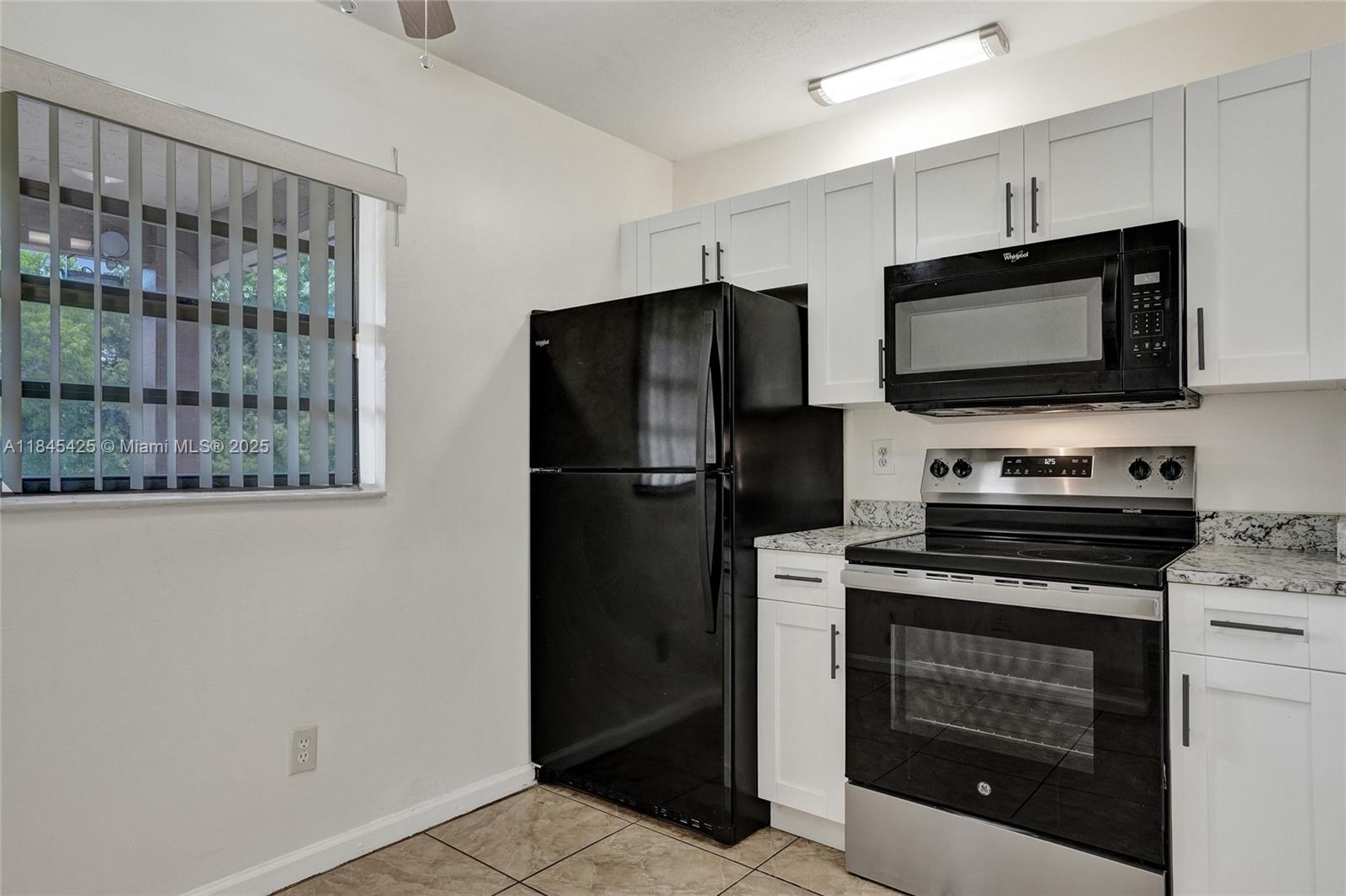 Property photo # 7