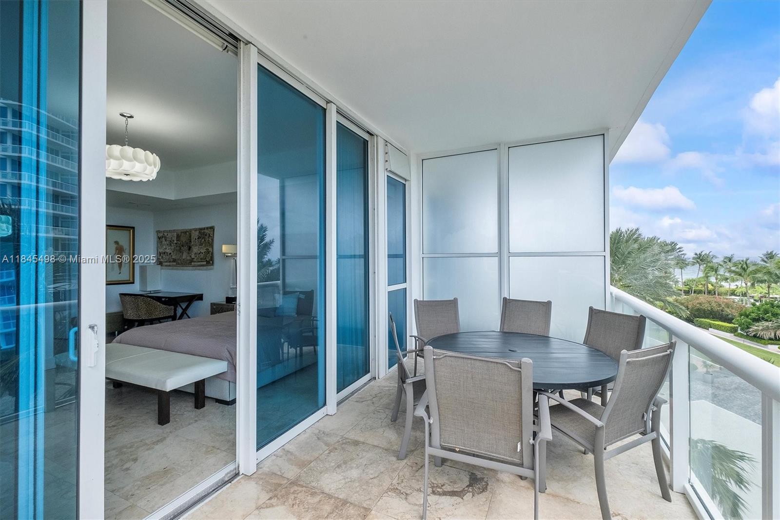 Property photo # 5
