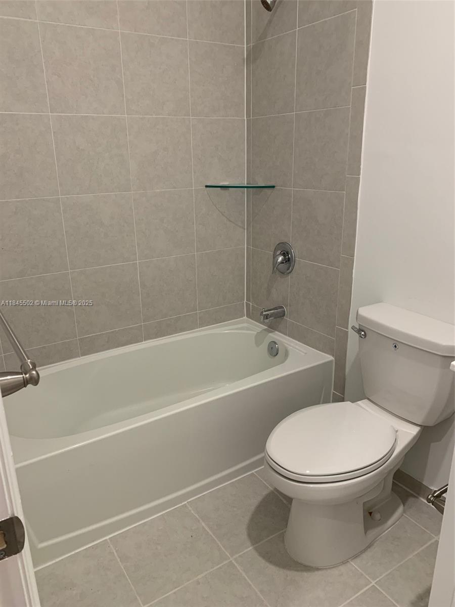 Property photo # 7
