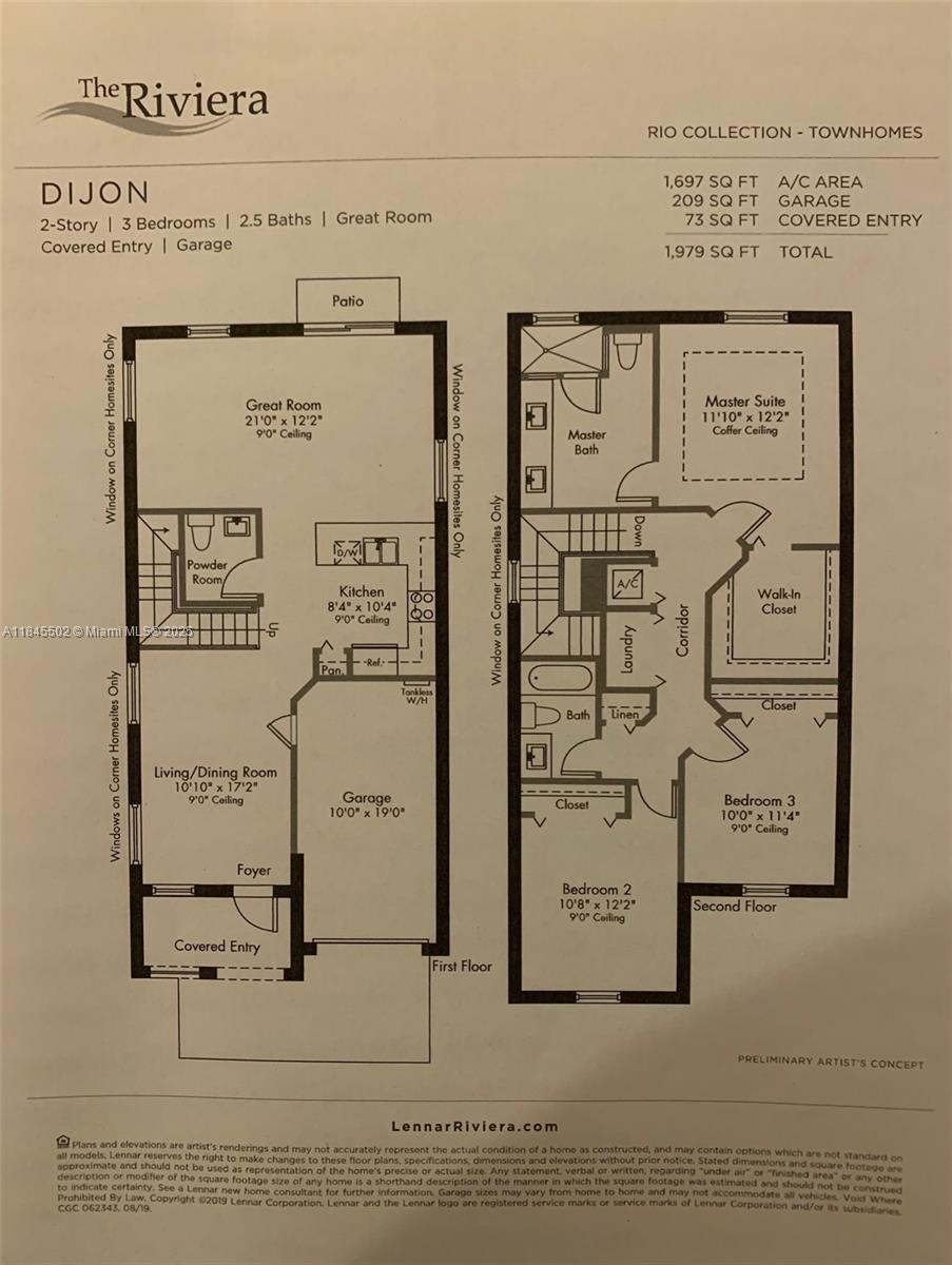 Property photo # 2