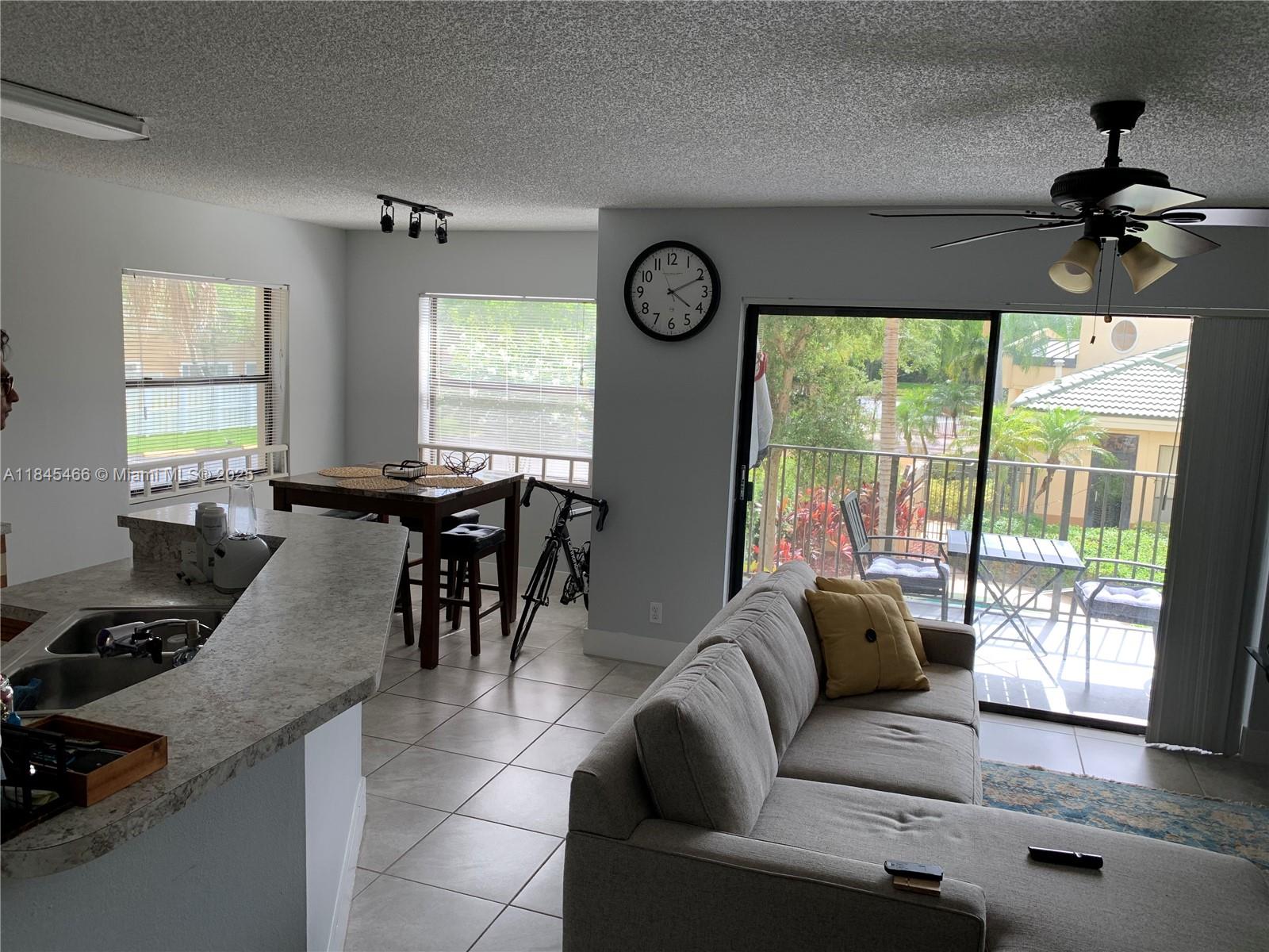 Property photo # 7