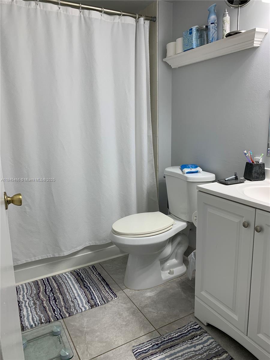 Property photo # 6