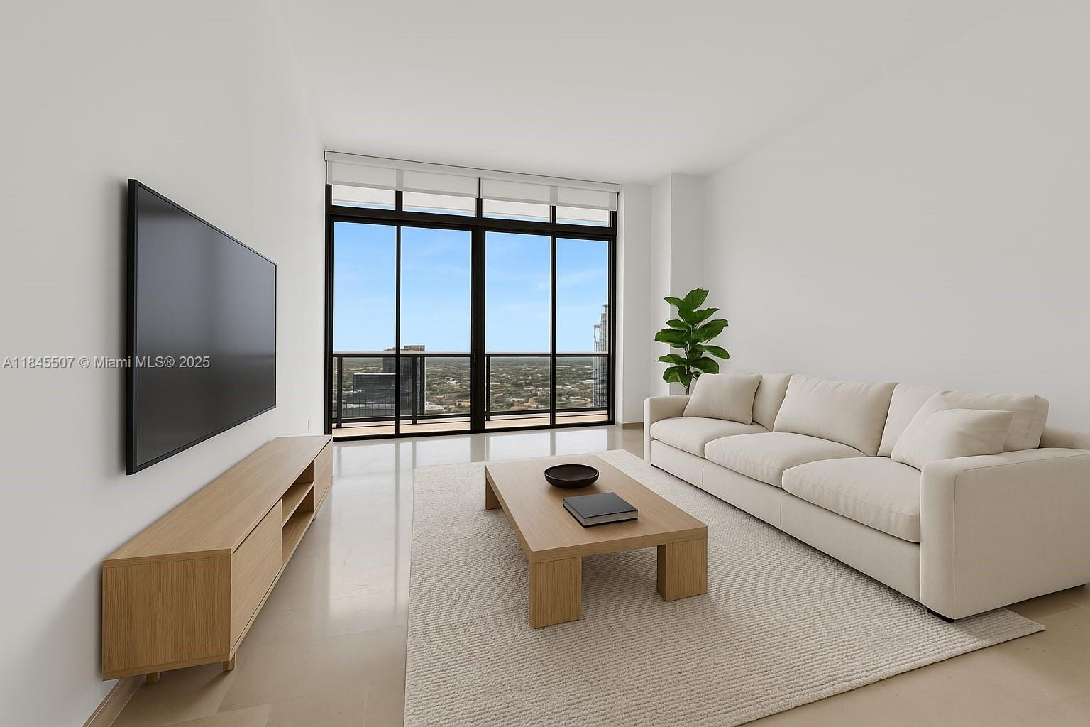 Condo for Sale in Miami, FL