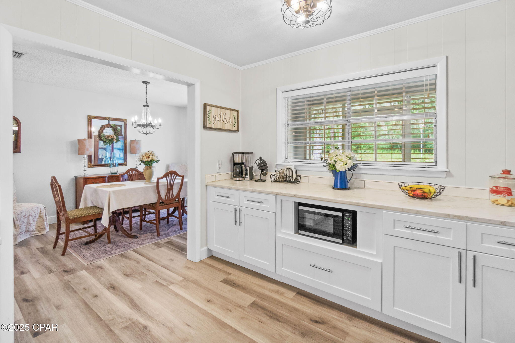 Image 10 For 2259 Jewel Drive