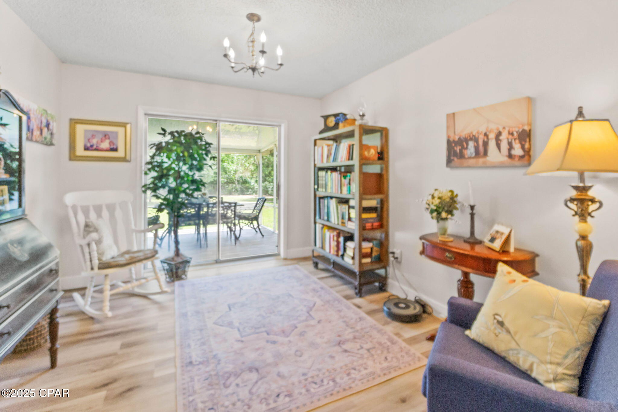 Image 12 For 2259 Jewel Drive