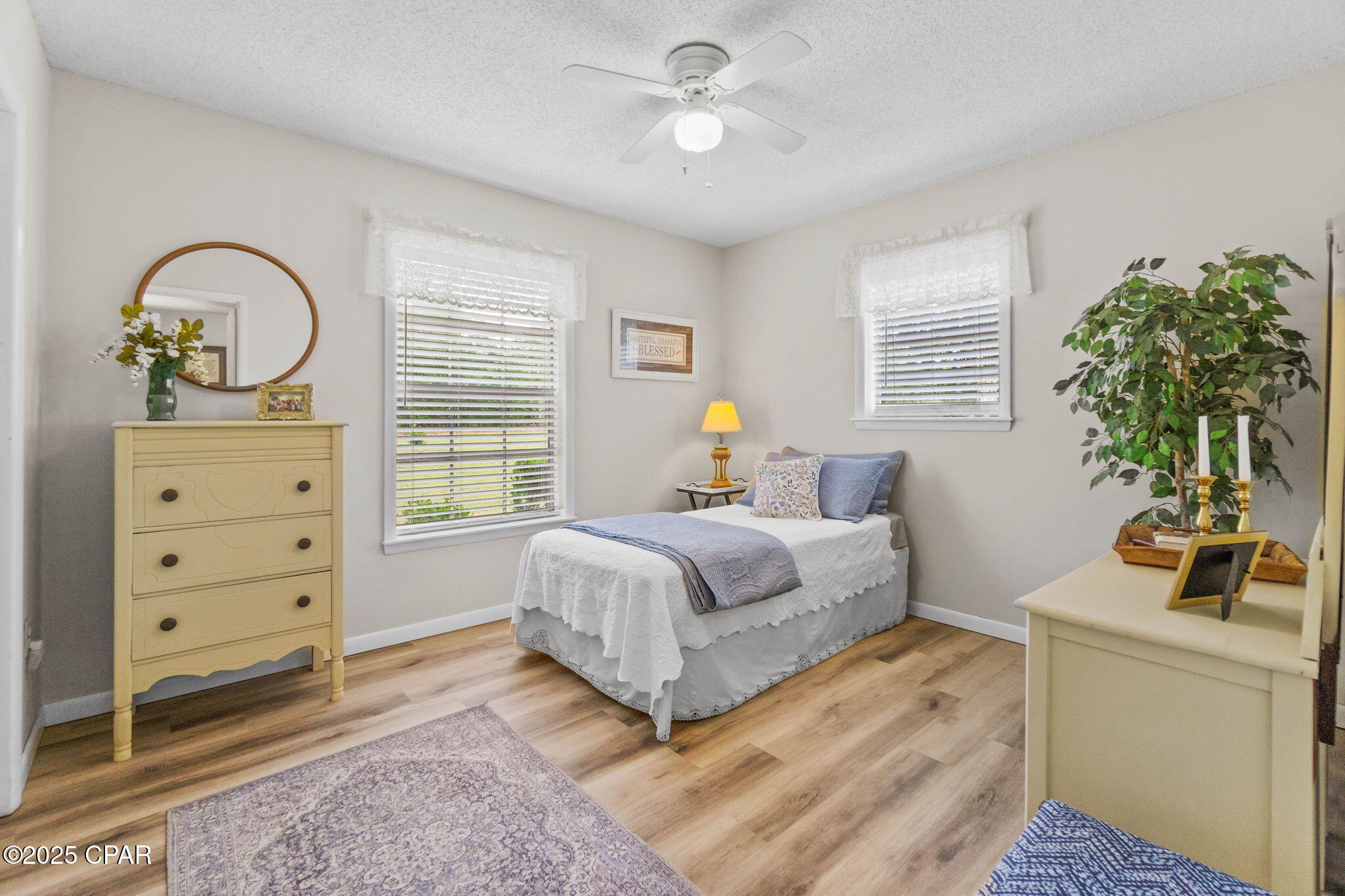 Image 18 For 2259 Jewel Drive