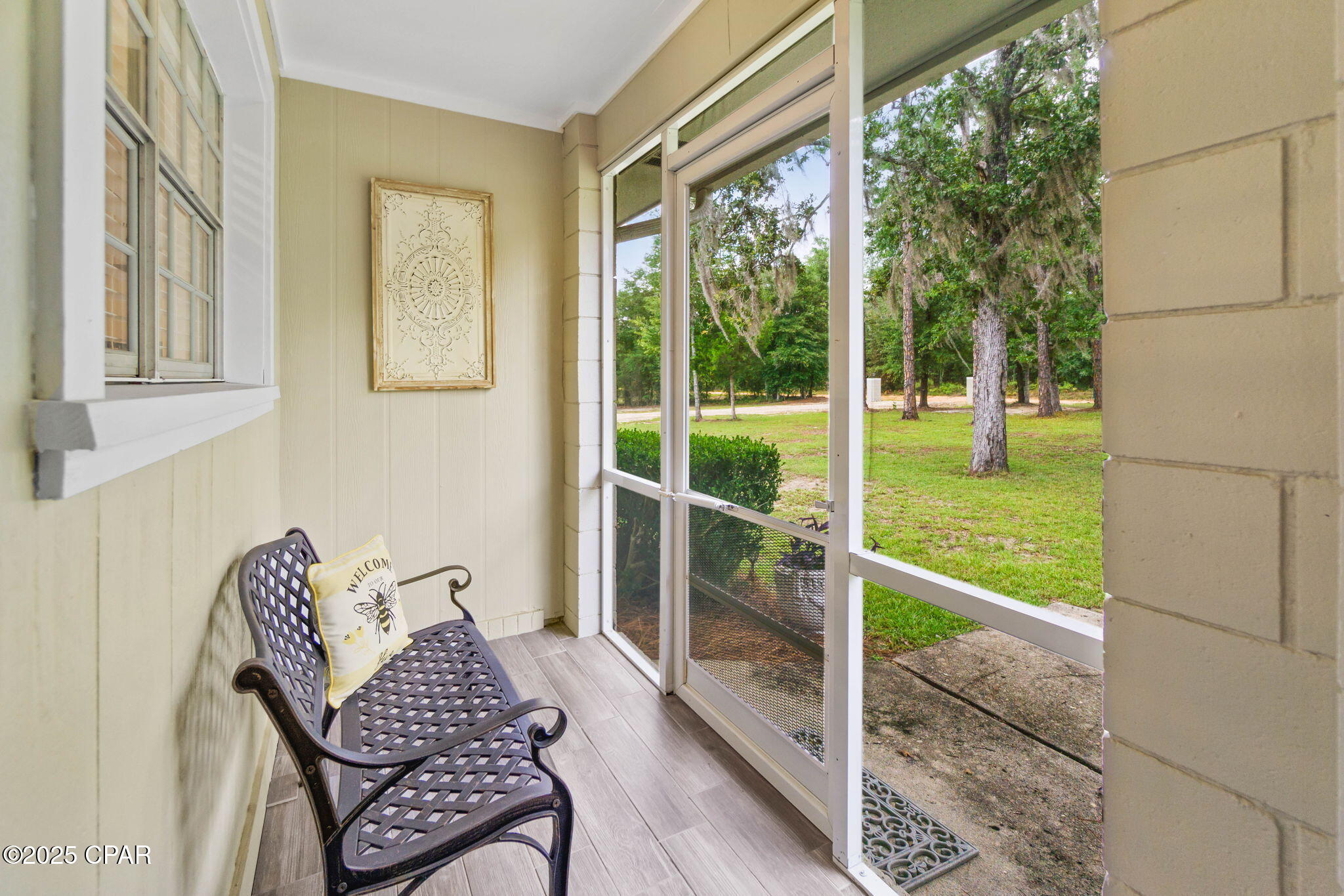 Image 3 For 2259 Jewel Drive