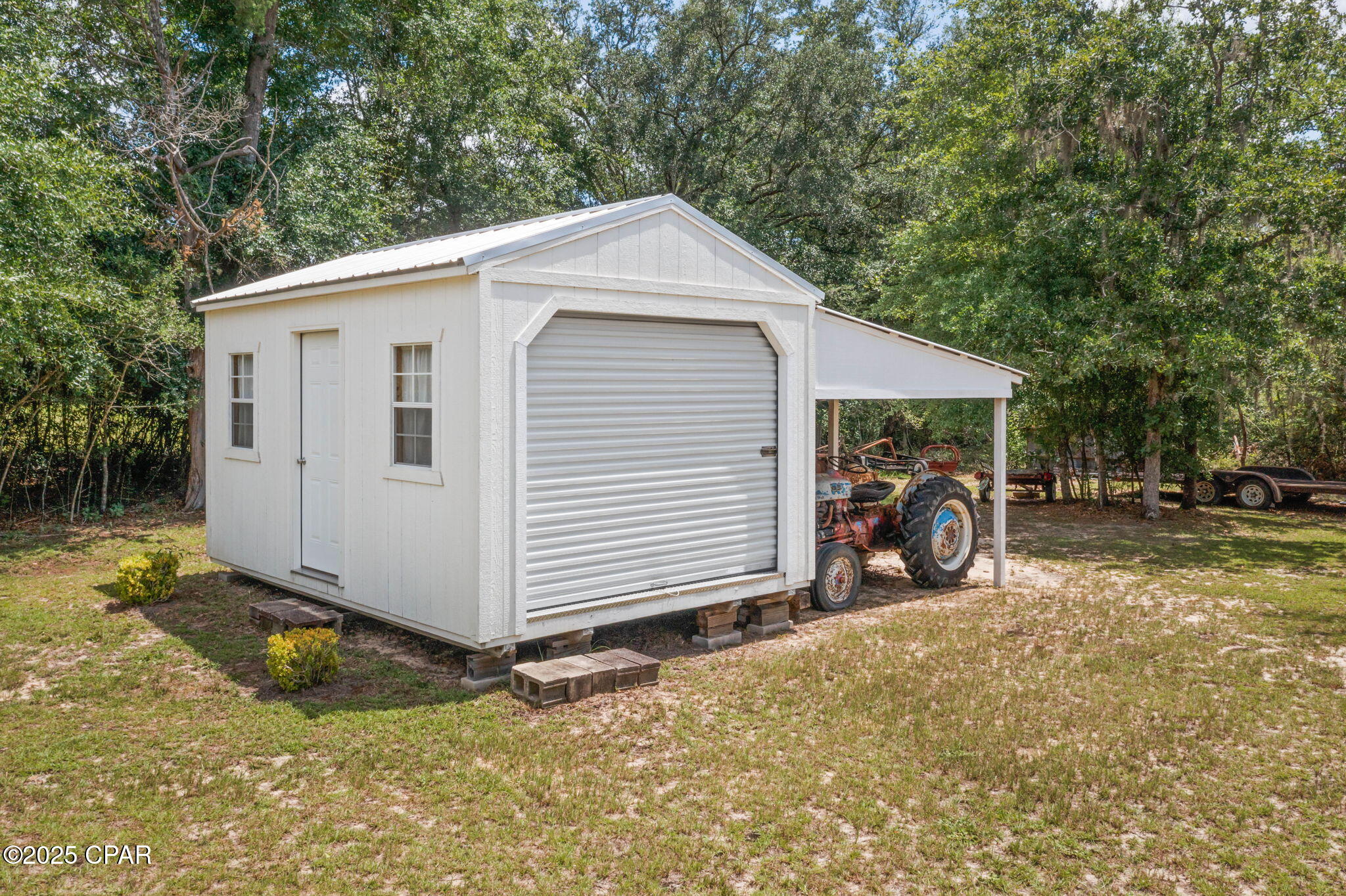 Image 31 For 2259 Jewel Drive