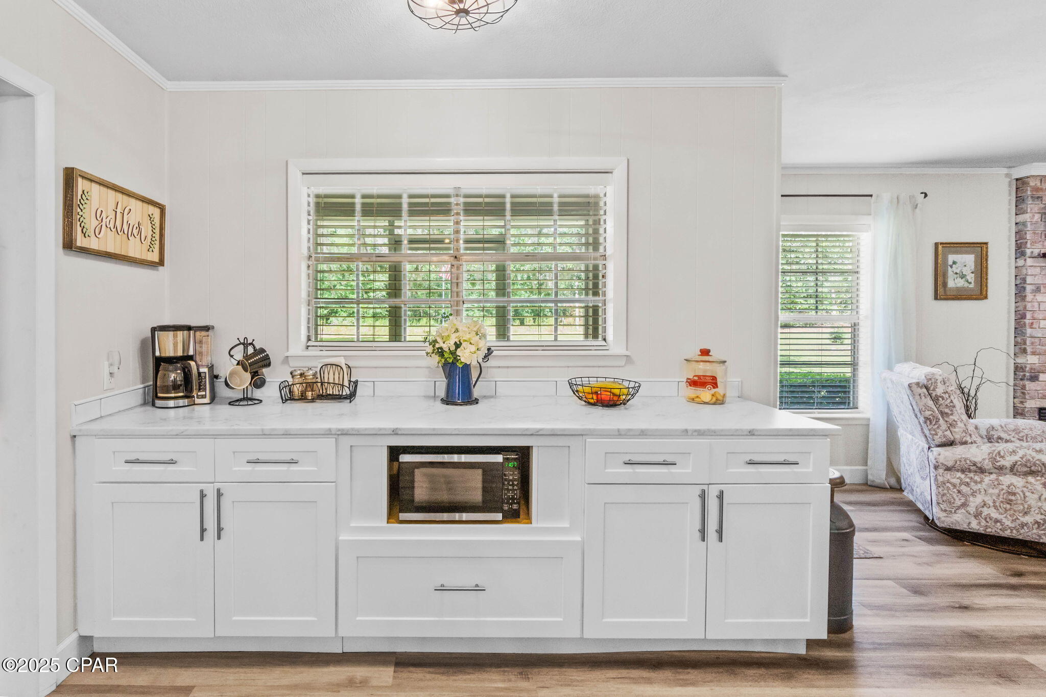 Image 9 For 2259 Jewel Drive