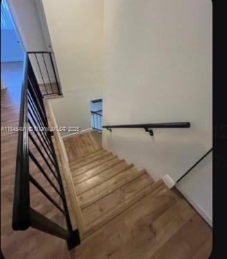 Property photo # 2