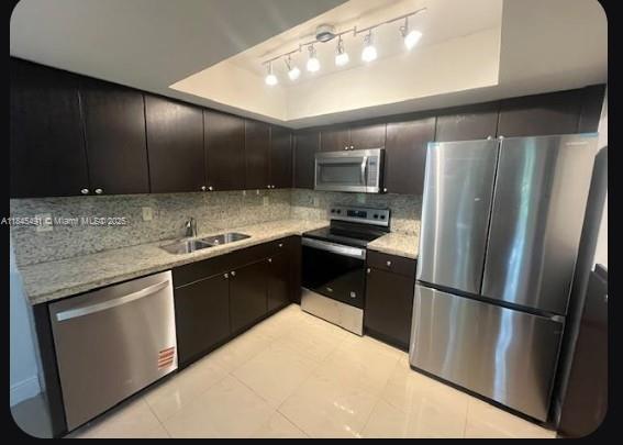 Property photo # 6