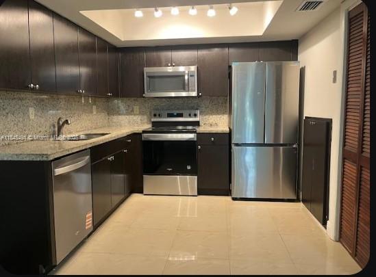Property photo # 8