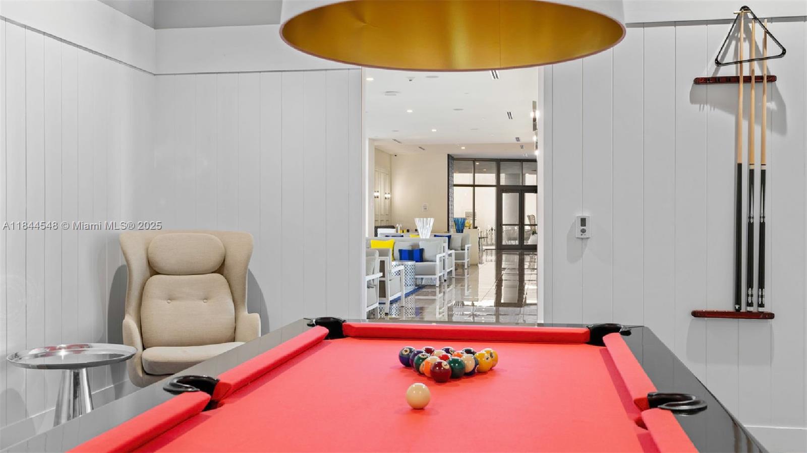 Property photo # 5