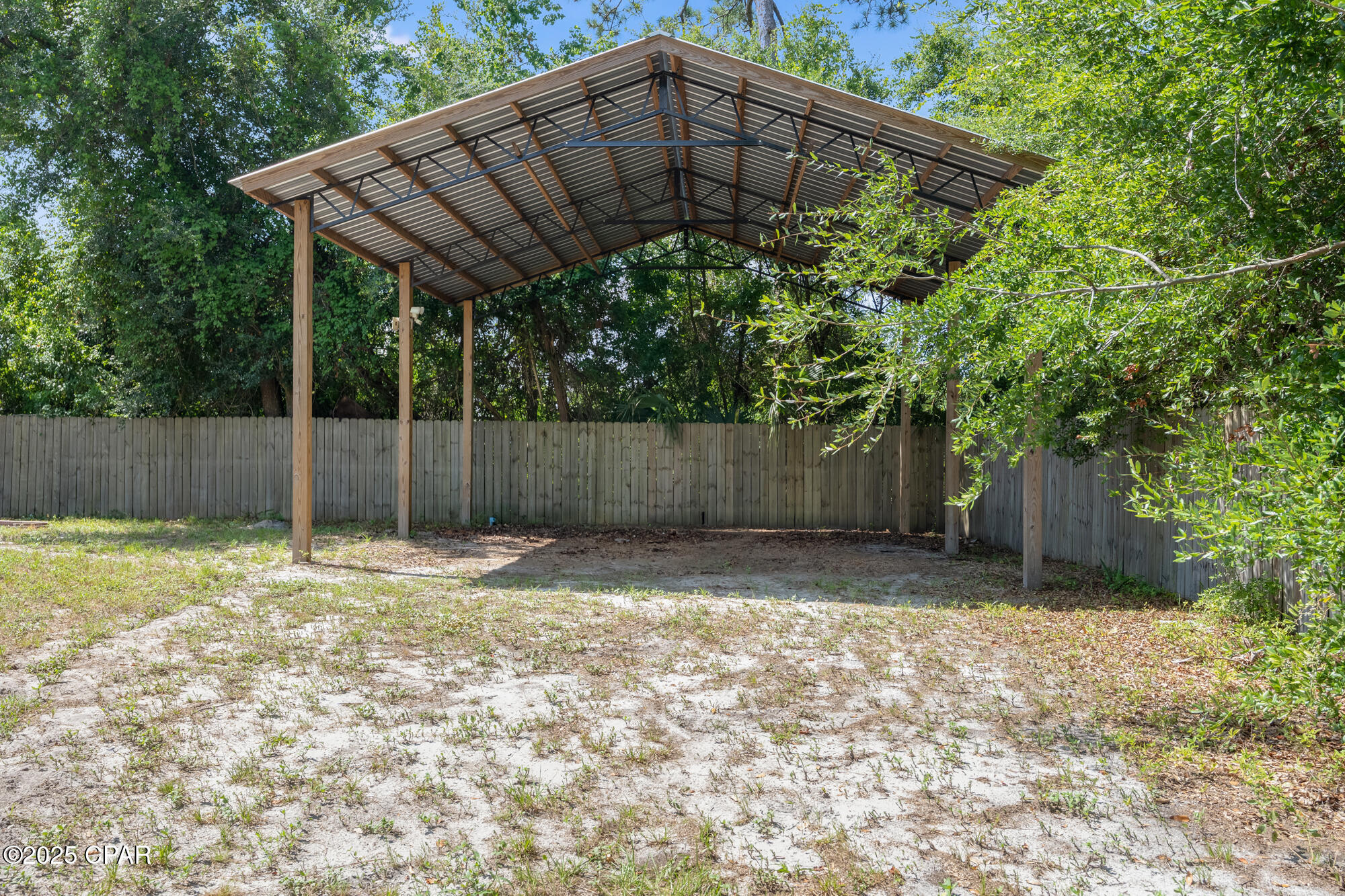 Image 14 For 3903 Ereno Court
