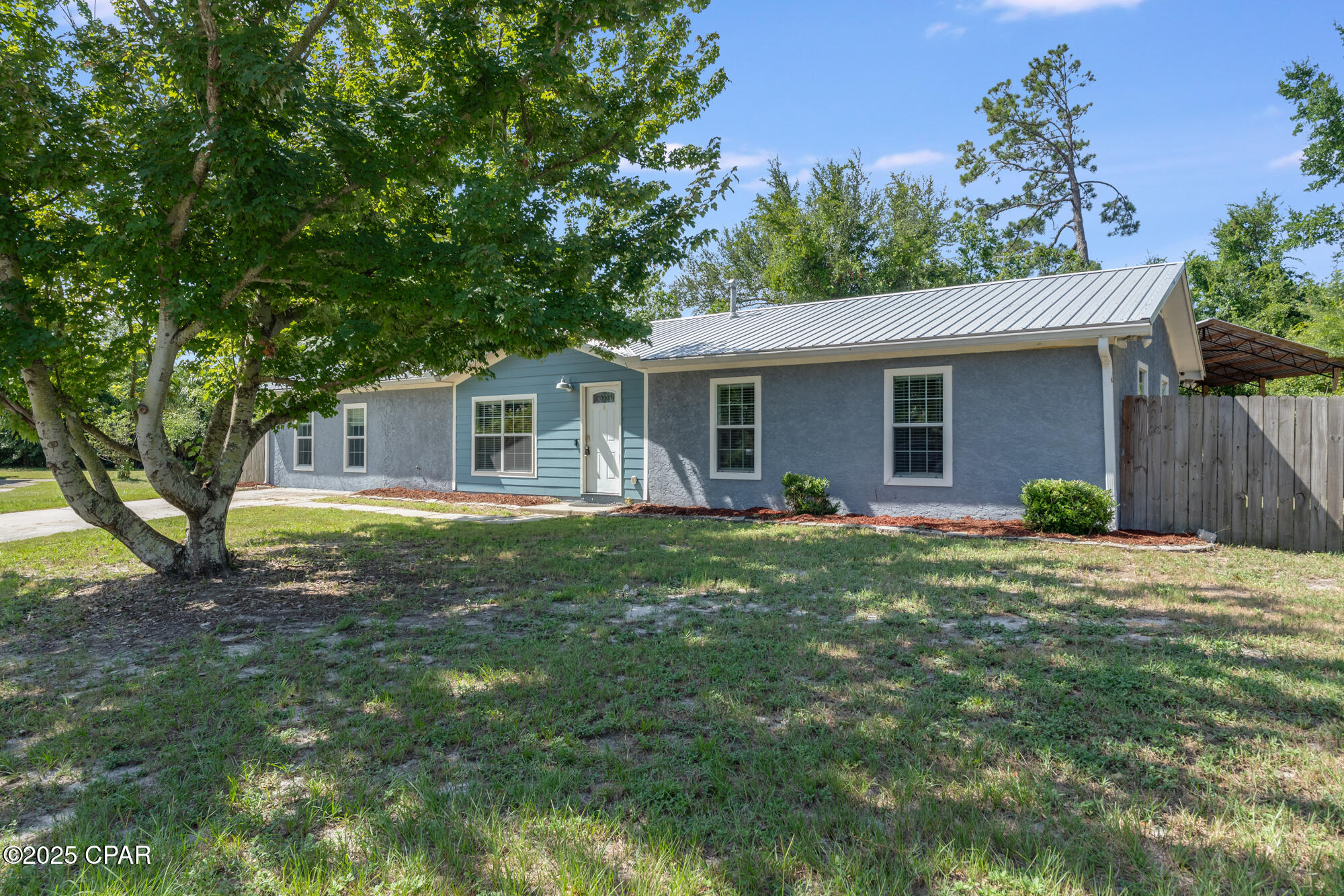 Image 3 For 3903 Ereno Court