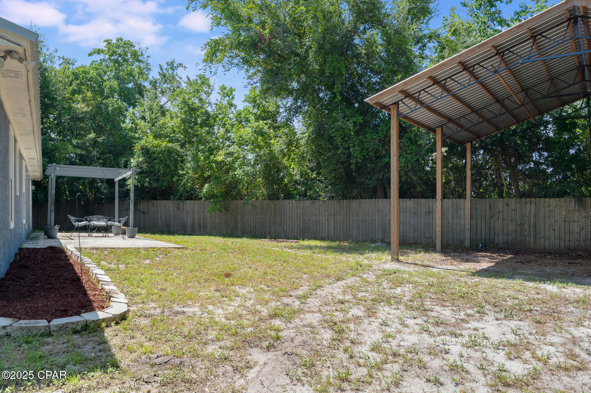 Image 9 For 3903 Ereno Court