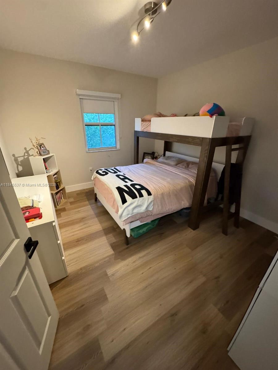 Property photo # 3