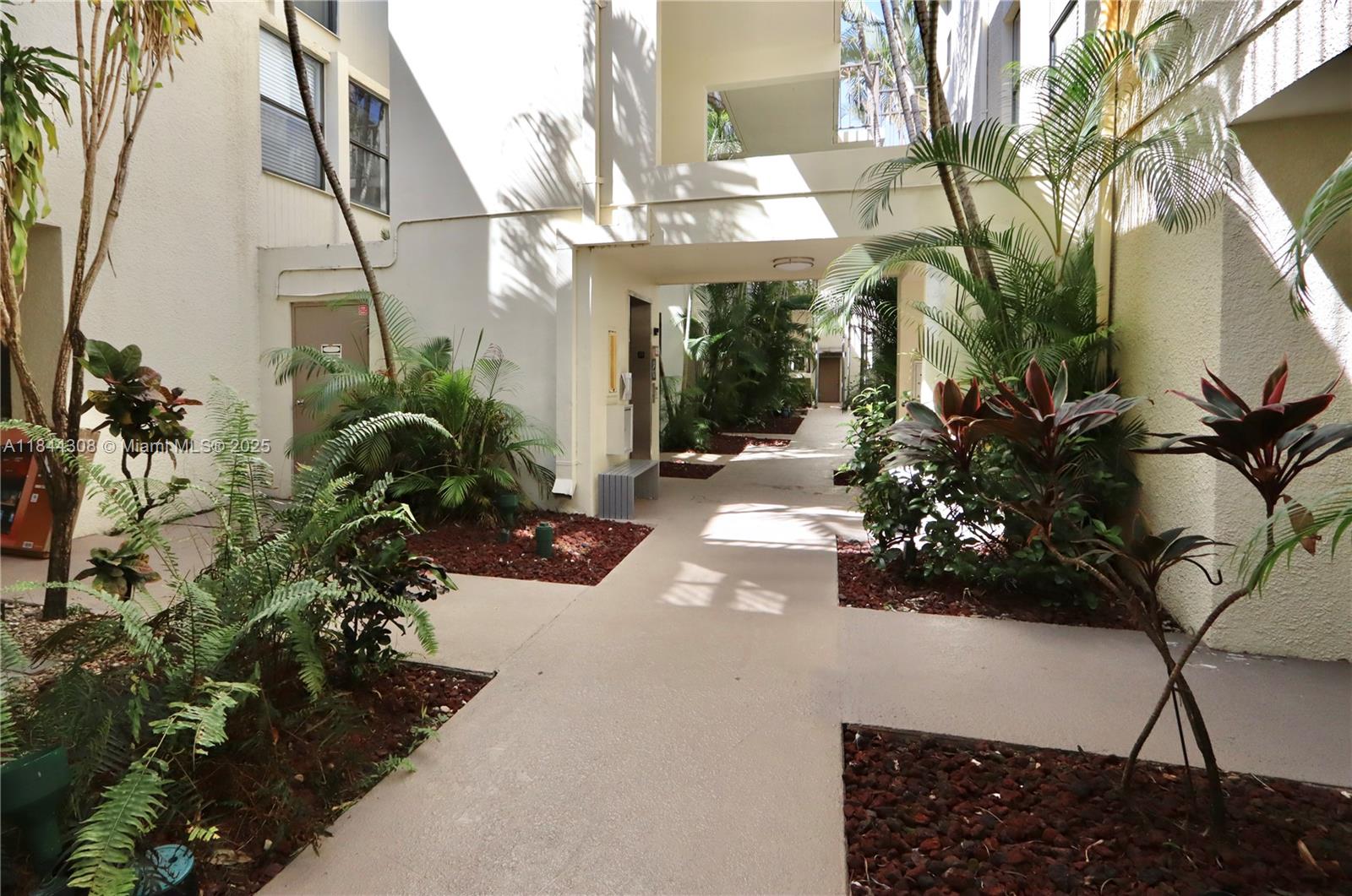 Property photo # 0