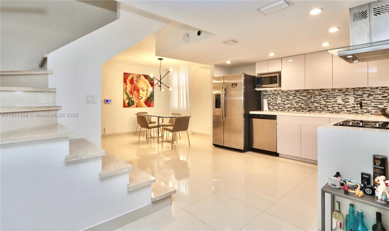 Property photo # 5