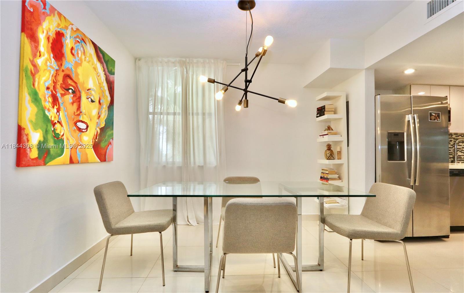 Property photo # 6