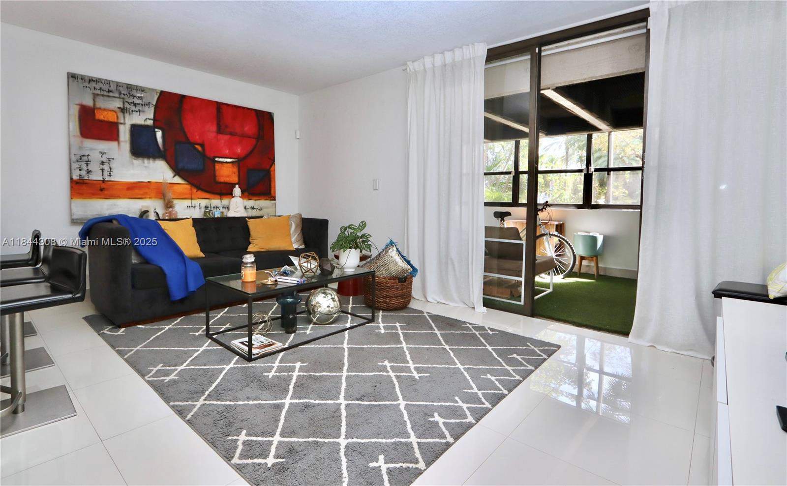 Property photo # 8