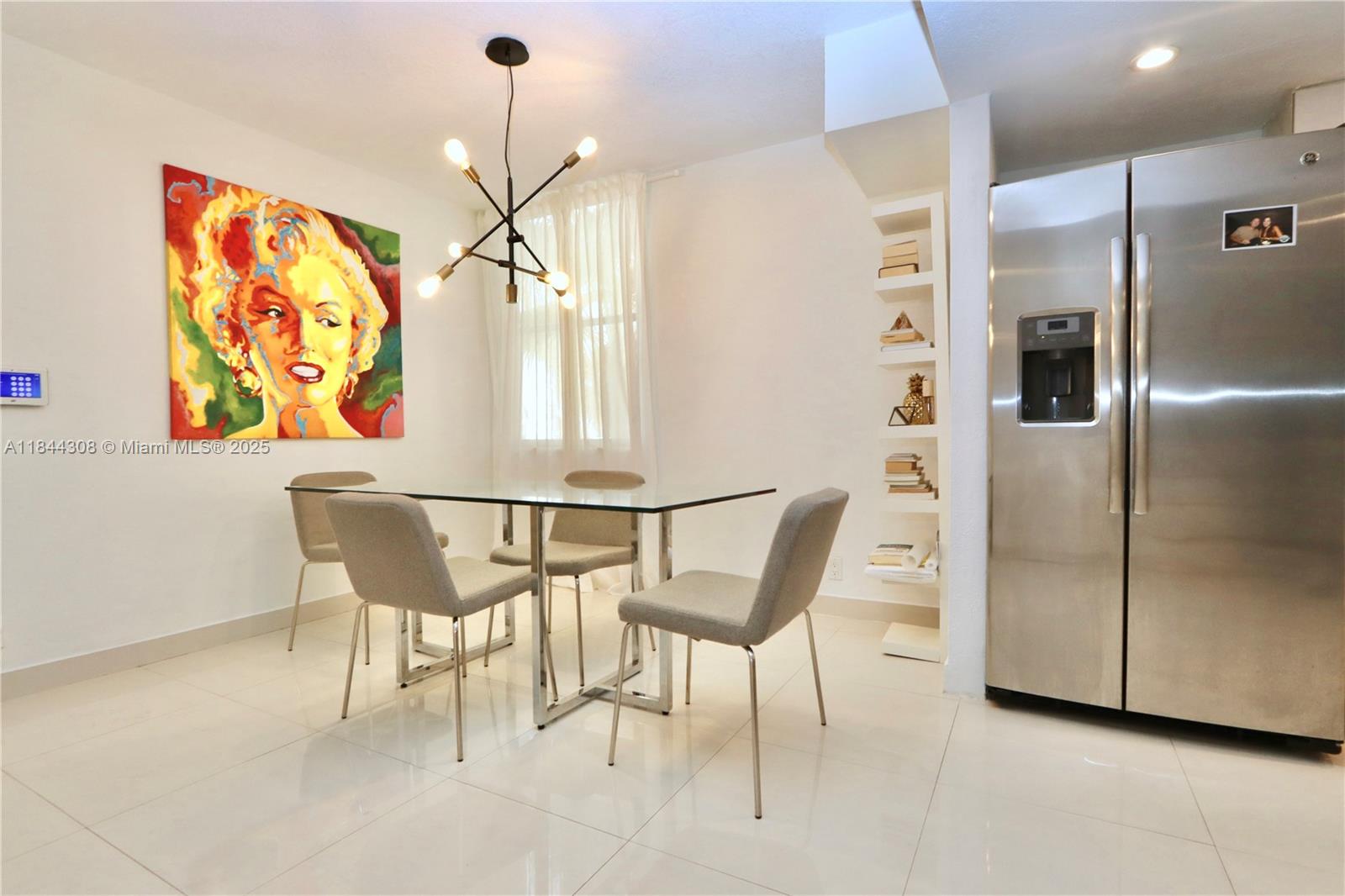 Property photo # 3