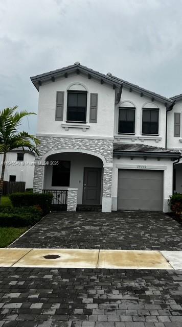 Property photo # 0